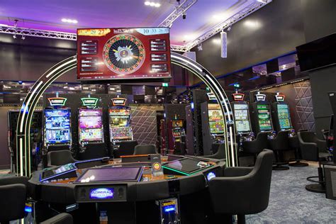 liechtenstein casino <a href="http://usesgasek.top/wildz-erfahrung/huuuge-casino-best-slots-to-play.php">visit web page</a> title=